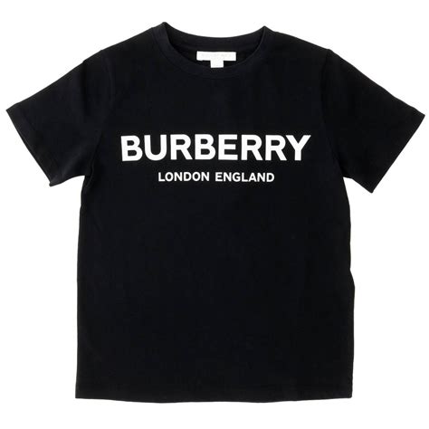 boys burberry for kids|Burberry t shirts for boys.